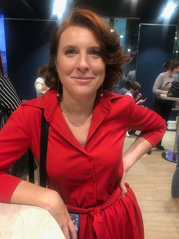 WhatsApp Image 2019-08-07 at 12.08.11 PM(1).jpeg